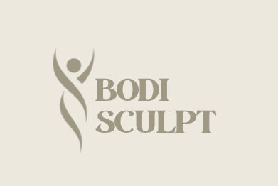 Bodi Sculpt Wellness